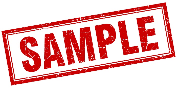 サンプル ページ サンプル専用 [サンプル ⁄ 共通サンプル購入ページ] | 壁紙屋本舗 公式